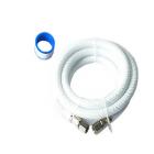 Frigidaire Part# 5305512409 Water Line Kit (OEM)