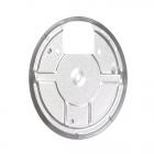 Frigidaire Part# 5308014551 Element Shield Pan (OEM) Med