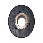 Frigidaire Part# 5308950214 Bearing (OEM)