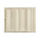 Frigidaire Part# 5318664801 Door Panel (OEM) Inner/White