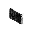 LG Part# 5421A20099L Evaporator Assembly - Genuine OEM