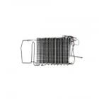 LG Part# 5421JA1126Q Evaporator Assembly (OEM)