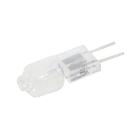 Fisher and Paykel Part# 545204 Lamp Halogen 20w (OEM)