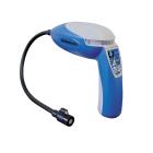 Mastercool Part# 55500 Electronic Leak Detector with 110V Battery Charger (OEM)