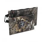 Klein Tools Part# 55560 Camo Zipper Bags (OEM) 2-pack