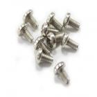Fisher and Paykel Part# 556083P Screw (OEM)