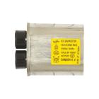 Whirlpool Part# 56001357 Capacitor (OEM) High Voltage