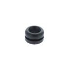 Homelite Part# 561383028 Soap Tank Grommet - Genuine OEM
