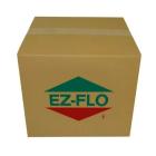 EZ-FLO Part# 56321 Back Plate (OEM)