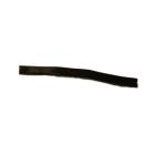 Fisher and Paykel Part# 574063 Frame Gasket (OEM)