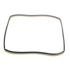 Fisher and Paykel Part# 574310 Door Seal (OEM)