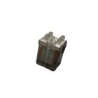 Fisher and Paykel Part# 574458 Relay - Genuine OEM