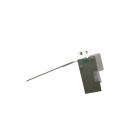 Fisher and Paykel Part# 574474 Microswitch Fan - Genuine OEM