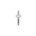 Dewalt Part# 581274-00 Recip Shaft - Genuine OEM