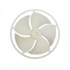 LG Part# 5901A20011B Axial Fan Assembly - Genuine OEM