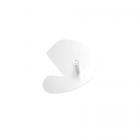 LG Part# 5901W1A002F Fan Assembly - Genuine OEM