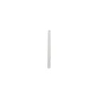 Dewalt Part# 590312-00 Drill Pin - Genuine OEM