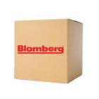 Blomberg Part# 5925950400 Fresh Everfresh Assembly - Genuine OEM