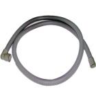 6 ft. Drain Hose for Haier GWT460BW Washing Machine