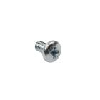Samsung Part# 6001-002284 Machine Screw - Genuine OEM