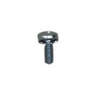 Samsung Part# 6001-002604 Machine Screw - Genuine OEM