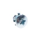 Samsung Part# 6001-002789 Machine Screw - Genuine OEM