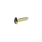 Samsung Part# 6002-000216 Tapping Screw - Genuine OEM