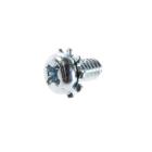 Samsung Part# 6006-001176 Taptype Screw - Genuine OEM