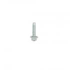 Samsung Part# 6009-001444 Hex Bolt (OEM)