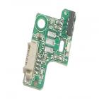 Haier Part# 6020010099 Ir Board (OEM)
