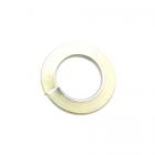 Samsung Part# 6031-001297 Spring Washer - Genuine OEM