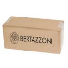 Bertazzoni Part# 604082 Switch (OEM)