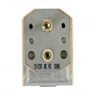 Bosch Part# 00605926 Energy Regulator (OEM)