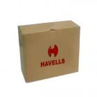 Havells Part# 60922 Lock Nut (OEM)