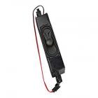 Haier Part# 6099010405 Speaker (OEM)