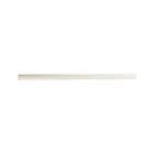 Whirlpool Part# 61005487 Handle Extension (OEM) White