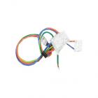 Whirlpool Part# 61005521 Wire Harness (OEM)