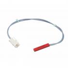 Bosch Part# 615792 Thermal Fuse (OEM)