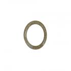 Whirlpool Part# 62619 Washer (OEM)