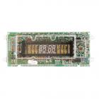 Dacor Part# 62681 Oven Control Board (OEM)