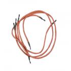 Dacor Part# 62805 Spark Wire Harness (OEM)