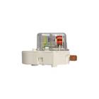 Whirlpool Part# 63001353 Defrost Timer (OEM)