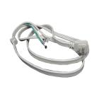 Whirlpool Part# 644377 Cable (OEM)