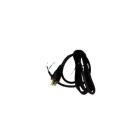 Dewalt Part# 659204-00 Cord Set - Genuine OEM