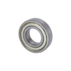 Samsung Part# 6601-002516 Bearing Ball - Genuine OEM