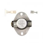 Whirlpool Part# 660179 Cycling Thermostat - Genuine OEM