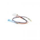 LG Part# 6615JB2005M Controller Assembly - Genuine OEM