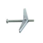 Dacor Part# 66204 Toggle Screw - Genuine OEM