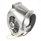 Bosch Part# 662225 Fan Motor (OEM)