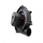Whirlpool Part# 66338 Motor Assembly (OEM)